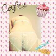 ヒメ日記 2025/05/20 10:15 投稿 はるの 即アポ奥さん～浜松店～