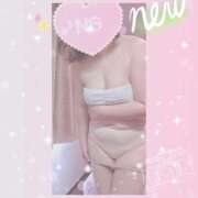 ヒメ日記 2025/05/24 10:09 投稿 はるの 即アポ奥さん～浜松店～