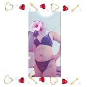 ヒメ日記 2025/05/30 14:04 投稿 はるの 即アポ奥さん～浜松店～