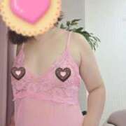 ヒメ日記 2025/05/31 10:24 投稿 はるの 即アポ奥さん～浜松店～