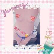 ヒメ日記 2025/06/09 13:04 投稿 はるの 即アポ奥さん～浜松店～