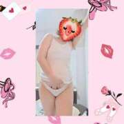 ヒメ日記 2025/06/10 10:35 投稿 はるの 即アポ奥さん～浜松店～