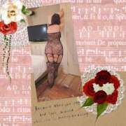 ヒメ日記 2025/06/24 07:34 投稿 はるの 即アポ奥さん～浜松店～