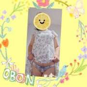 ヒメ日記 2025/06/24 18:24 投稿 はるの 即アポ奥さん～浜松店～