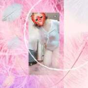 ヒメ日記 2025/06/25 09:44 投稿 はるの 即アポ奥さん～浜松店～