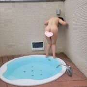 ヒメ日記 2025/06/29 13:54 投稿 はるの 即アポ奥さん～浜松店～