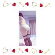 ヒメ日記 2025/10/09 10:44 投稿 はるの 即アポ奥さん～浜松店～