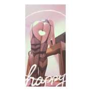 ヒメ日記 2025/10/17 18:24 投稿 はるの 即アポ奥さん～浜松店～