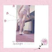 ヒメ日記 2025/10/18 10:14 投稿 はるの 即アポ奥さん～浜松店～