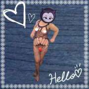 ヒメ日記 2025/10/23 20:44 投稿 はるの 即アポ奥さん～浜松店～