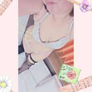 ヒメ日記 2025/11/01 13:34 投稿 はるの 即アポ奥さん～浜松店～