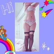 ヒメ日記 2025/11/07 10:44 投稿 はるの 即アポ奥さん～浜松店～