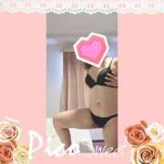 ヒメ日記 2025/11/08 10:15 投稿 はるの 即アポ奥さん～浜松店～