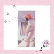 ヒメ日記 2025/11/13 11:04 投稿 はるの 即アポ奥さん～浜松店～