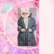 ヒメ日記 2025/11/21 10:54 投稿 はるの 即アポ奥さん～浜松店～