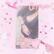 ヒメ日記 2025/11/26 15:34 投稿 はるの 即アポ奥さん～浜松店～