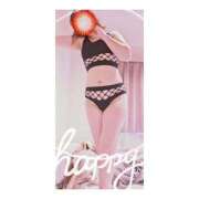 はるの 事前予約ありがとうございます。 即アポ奥さん～浜松店～