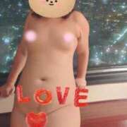 はるの アクトシティーお客様 即アポ奥さん～浜松店～