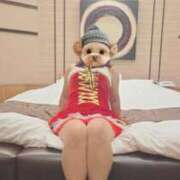 はるの 6日のお客様 即アポ奥さん～浜松店～