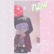 ヒメ日記 2025/12/12 14:44 投稿 はるの 即アポ奥さん～浜松店～