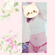 ヒメ日記 2025/12/30 17:54 投稿 はるの 即アポ奥さん～浜松店～