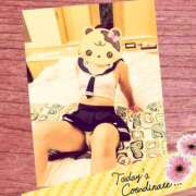 ヒメ日記 2026/01/12 18:44 投稿 はるの 即アポ奥さん～浜松店～