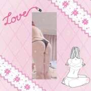 ヒメ日記 2026/01/17 11:14 投稿 はるの 即アポ奥さん～浜松店～