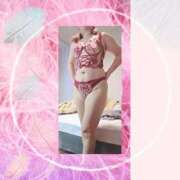 ヒメ日記 2026/01/23 10:14 投稿 はるの 即アポ奥さん～浜松店～