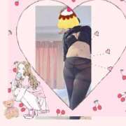 ヒメ日記 2026/01/31 10:14 投稿 はるの 即アポ奥さん～浜松店～