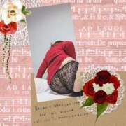 はるの 暖かいですね？ 即アポ奥さん～浜松店～