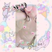 ヒメ日記 2026/03/18 19:14 投稿 はるの 即アポ奥さん～浜松店～