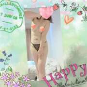 ヒメ日記 2026/03/21 16:34 投稿 はるの 即アポ奥さん～浜松店～