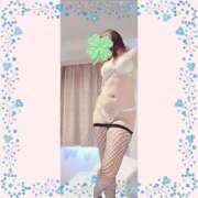 ヒメ日記 2026/04/03 16:34 投稿 はるの 即アポ奥さん～浜松店～