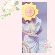 ヒメ日記 2026/04/09 10:54 投稿 はるの 即アポ奥さん～浜松店～