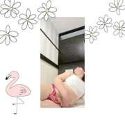 ヒメ日記 2026/05/13 10:24 投稿 はるの 即アポ奥さん～浜松店～