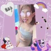 ヒメ日記 2026/05/27 11:44 投稿 はるの 即アポ奥さん～浜松店～