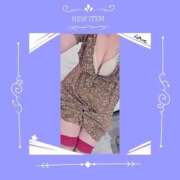 ヒメ日記 2026/07/03 20:23 投稿 はるの 即アポ奥さん～浜松店～
