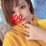 ヒメ日記 2024/12/08 14:52 投稿 RISE GINGIRA☆TOKYO～ギンギラ東京～