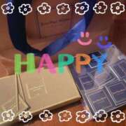 ヒメ日記 2024/12/10 04:14 投稿 RISE GINGIRA☆TOKYO～ギンギラ東京～