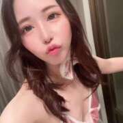 ヒメ日記 2024/12/11 05:54 投稿 RISE GINGIRA☆TOKYO～ギンギラ東京～