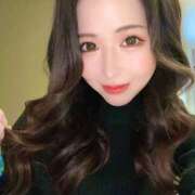 ヒメ日記 2024/12/11 18:24 投稿 RISE GINGIRA☆TOKYO～ギンギラ東京～