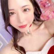 ヒメ日記 2024/12/12 20:56 投稿 RISE GINGIRA☆TOKYO～ギンギラ東京～