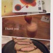 ヒメ日記 2024/12/14 04:24 投稿 RISE GINGIRA☆TOKYO～ギンギラ東京～