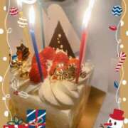 ヒメ日記 2024/12/23 01:04 投稿 RISE GINGIRA☆TOKYO～ギンギラ東京～