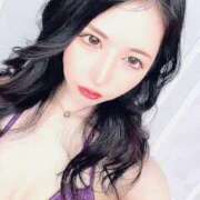 ヒメ日記 2024/12/26 18:15 投稿 RISE GINGIRA☆TOKYO～ギンギラ東京～