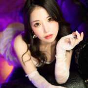 ヒメ日記 2024/12/27 18:06 投稿 RISE GINGIRA☆TOKYO～ギンギラ東京～