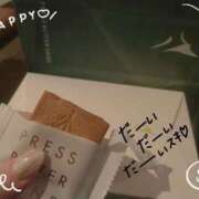 ヒメ日記 2024/12/30 03:14 投稿 RISE GINGIRA☆TOKYO～ギンギラ東京～