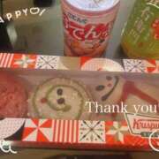 ヒメ日記 2025/01/02 04:52 投稿 RISE GINGIRA☆TOKYO～ギンギラ東京～