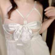 ヒメ日記 2025/01/16 03:54 投稿 RISE GINGIRA☆TOKYO～ギンギラ東京～