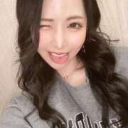 ヒメ日記 2025/01/16 21:04 投稿 RISE GINGIRA☆TOKYO～ギンギラ東京～